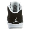 Jordan 5 Retro (TD) Toddlers Style # 440890-035