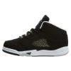 Jordan 5 Retro (TD) Toddlers Style # 440890-035