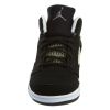 Jordan 5 Retro (TD) Toddlers Style # 440890-035