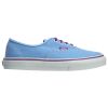 Vans Authentic Big Kids Style # VN-0UR8