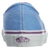 Vans Authentic Big Kids Style # VN-0UR8