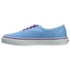 Vans Authentic Big Kids Style # VN-0UR8