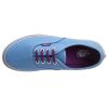 Vans Authentic Big Kids Style # VN-0UR8