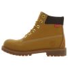 TIMBERLAND 6IN PREM WP BT  BIG KIDS STYLE # 6596R