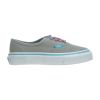 Vans Authentic Little Kids Style # VN-0UR8-9TS