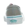 Vans Authentic Little Kids Style # VN-0UR8-9TS