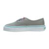 Vans Authentic Little Kids Style # VN-0UR8-9TS