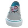 Vans Authentic Little Kids Style # VN-0UR8-9TS