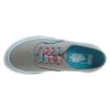 Vans Authentic Little Kids Style # VN-0UR8-9TS