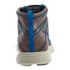 Nike Lunar Flyknit Chukka Brave Blue-443