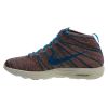 Nike Lunar Flyknit Chukka Brave Blue-443