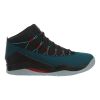 Jordan Prime Flight Mens Style # 616846