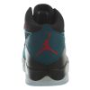 Jordan Prime Flight Mens Style # 616846