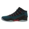 Jordan Prime Flight Mens Style # 616846