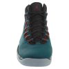 Jordan Prime Flight Mens Style # 616846