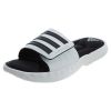 Adidas Super Star 3G Slide Sandal Mens Style # G61951