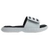 Adidas Super Star 3G Slide Sandal Mens Style # G61951