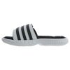 Adidas Super Star 3G Slide Sandal Mens Style # G61951