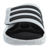 Adidas Super Star 3G Slide Sandal Mens Style # G61951