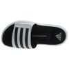 Adidas Super Star 3G Slide Sandal Mens Style # G61951