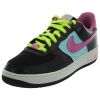 Nike Air Force 1 (Gs) Big Kids Style : 314219