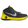 NIKE KD V| MENS STYLE # 599424