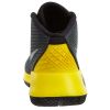 NIKE KD V| MENS STYLE # 599424