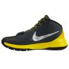 NIKE KD V| MENS STYLE # 599424