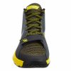 NIKE KD V| MENS STYLE # 599424