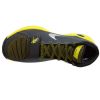 NIKE KD V| MENS STYLE # 599424