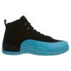 Jordan 12 Retro Gamma Blue-027