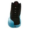 Jordan 12 Retro Gamma Blue-027