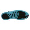 Jordan 12 Retro Gamma Blue-027