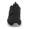 Nike Nike Rosherun Womens Style  511882