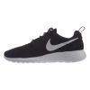 Nike Nike Rosherun Womens Style  511882