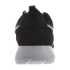 Nike Nike Rosherun Womens Style  511882