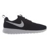 Nike Nike Rosherun Womens Style  511882