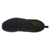 Nike Nike Rosherun Womens Style  511882