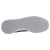 Nike Nike Rosherun Womens Style  511882