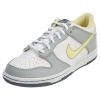 Nike  Air Dunk Low (Gs) Big Kids Style # 309601-172