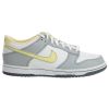 Nike  Air Dunk Low (Gs) Big Kids Style # 309601-172