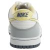 Nike  Air Dunk Low (Gs) Big Kids Style # 309601-172