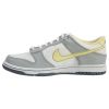 Nike  Air Dunk Low (Gs) Big Kids Style # 309601-172