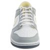 Nike  Air Dunk Low (Gs) Big Kids Style # 309601-172