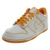 Nike  Air Dunk Low (Gs) Big Kids Style # 309601