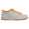 Nike  Air Dunk Low (Gs) Big Kids Style # 309601