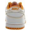 Nike  Air Dunk Low (Gs) Big Kids Style # 309601