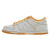 Nike  Air Dunk Low (Gs) Big Kids Style # 309601