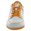 Nike  Air Dunk Low (Gs) Big Kids Style # 309601