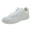 NIke Franchise Low (GS) Big Kids Style # 307398